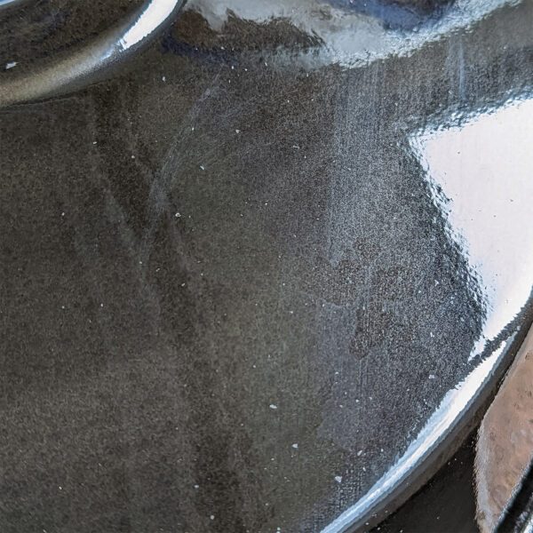 B-grade03-Pickel-Farbverlauf