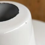 B-grade08-minimale-Abplatzung