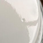 B-grade10, Ausdünstung