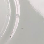 B-grade11-Kratzer-intakte-Emaillierung