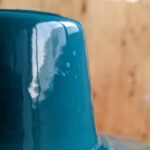 B-grade12-Farbspritzer