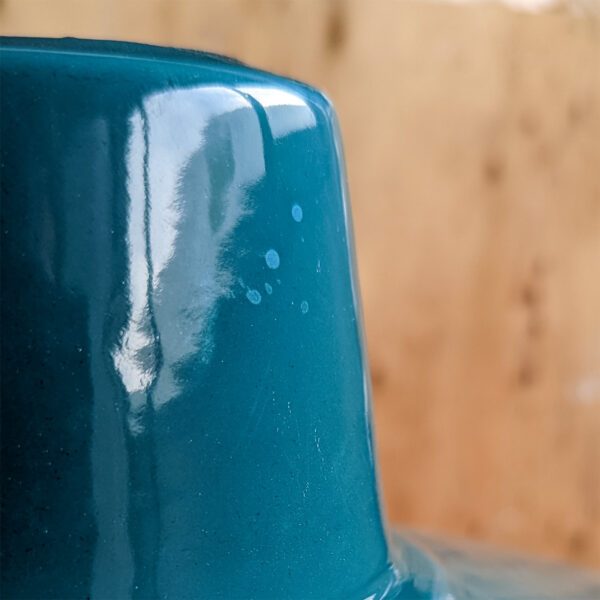 B-grade12-Farbspritzer