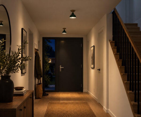 relight-bell-decke