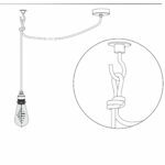 montagezeichnung-fuer-relight-hook-up-deckenhaken-aus-messing