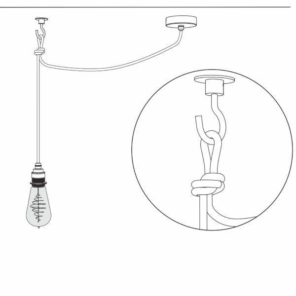 montagezeichnung-fuer-relight-hook-up-deckenhaken-aus-messing