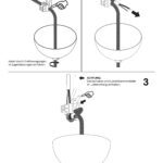 montageanleitungen-baldachin-halbrund