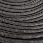 textilkabel-2-wahl-2