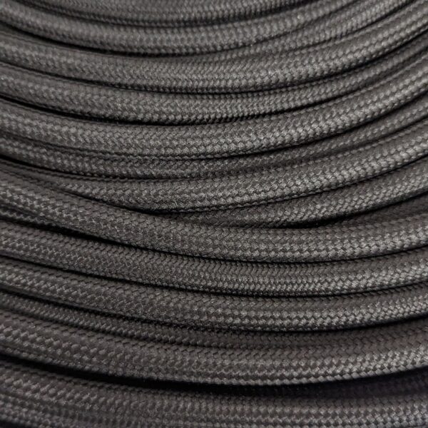 textilkabel-2-wahl-2