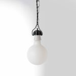 2-tlg-e27-fassung-aus-porzellan-duroplast-fuer-litzen-verseiltes-kabel-mit-leuchtmittel