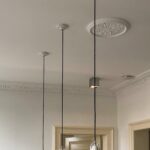 baldachine-porzellan