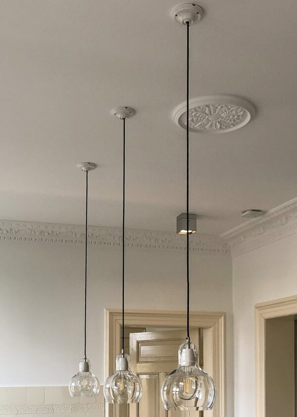 baldachine-porzellan