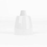 fassungsmantel-porzellanfassung-e27-weiss-glasiert-mit-klemmnippel