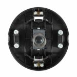 Innen für Fußschalter 1-pol., 250V/2A, für 2- und 3-adrige Kabel