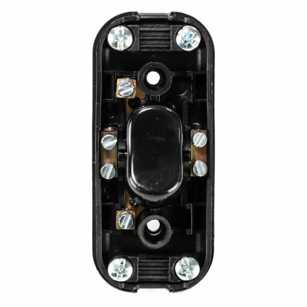 Innen für Schnurschalter 1-pol., 250V/2A, für 2- und 3-adrige Kabel