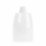 porzellanfassung-e27-weiss-glasiert-mit-klemmnippel