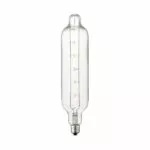 Retro LED-Lampenröhre E27 Dimmable