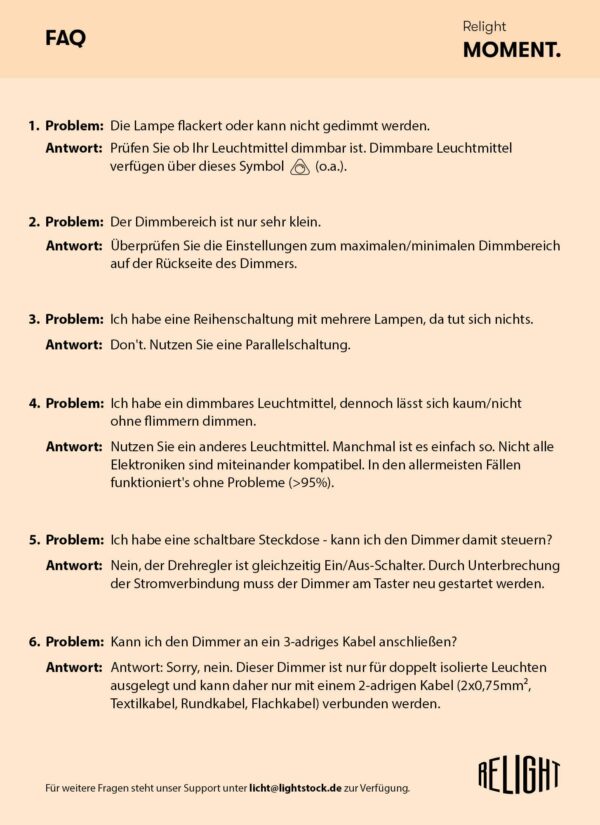 relight-moment-faq