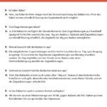 faq-baldachine-rechteckig