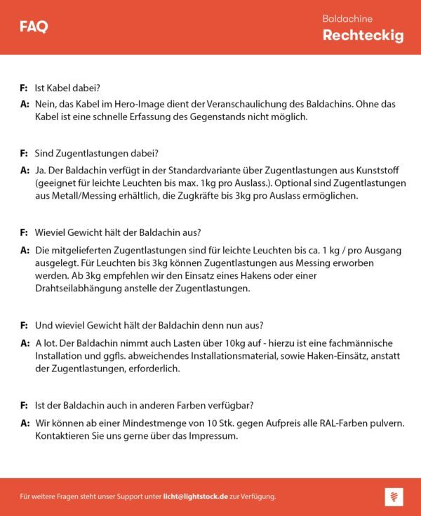 faq-baldachine-rechteckig