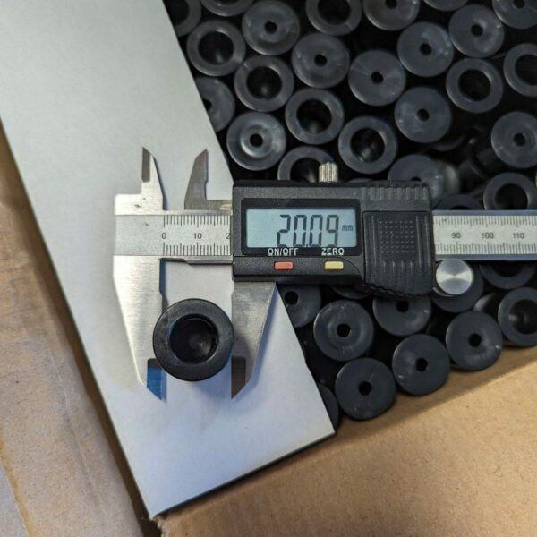 347d7df0-3a6e-4146-9b4b-97ab4f9f65ae