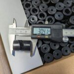 b1dd5dc1-b605-4512-9cd7-96565db87d04