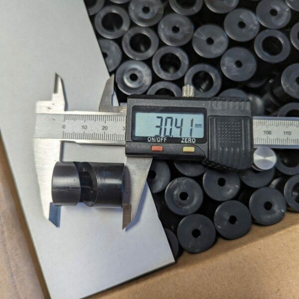 b1dd5dc1-b605-4512-9cd7-96565db87d04