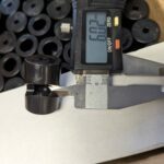 ba725720-da90-42be-86be-5f0ee16b5312