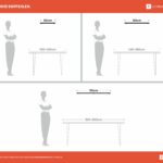 baldachine_montage_recommentations