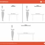 baldachine_montage_recommentations
