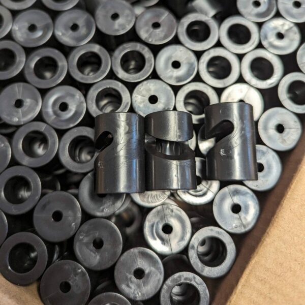 c34bd0a4-606e-4df3-9e22-8d35c301359d