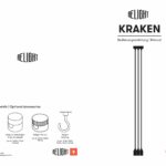 mehrflammige-pendelleuchte-kraken-3-flammig-seite-1