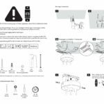 mehrflammige-pendelleuchte-kraken-3-flammig-seite-2