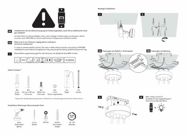 mehrflammige-pendelleuchte-kraken-3-flammig-seite-2