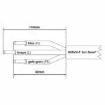 3-fach-steckdosenleiste-aus-thermoplast-drawing