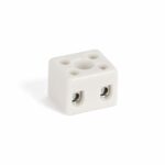 porzellanklemme-2-polig-bis-2-5mm-10a-250v-hochtemperatur-klemme