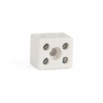 porzellanklemme-2-polig-bis-2-5mm-10a-250v-hochtemperatur-klemme-2