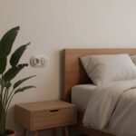 up1-up5-weiss-im-schlafzimmer up1-up5-weiss-im-schlafzimmer