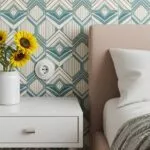 up1-weiss-im-schlafzimmer