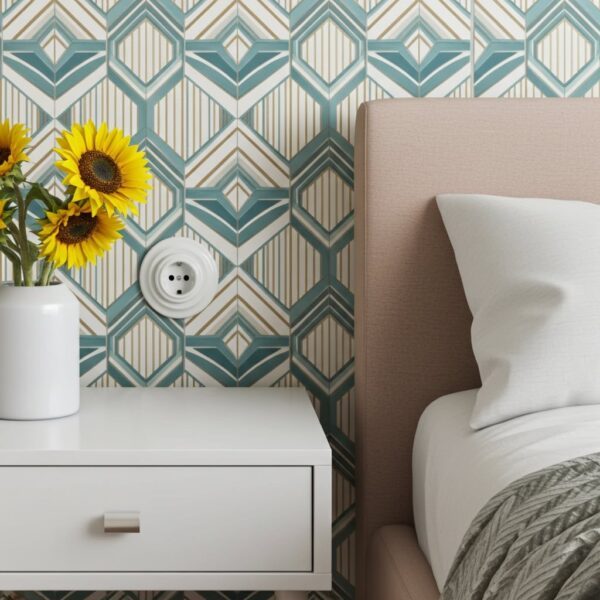 up1-weiss-im-schlafzimmer