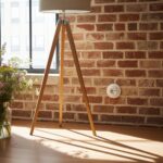 up1-weiss-im-wohnzimmer up1-weiss-im-wohnzimmer