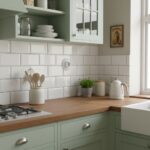 up1-weiss-in der-kueche up1-weiss-in der-kueche