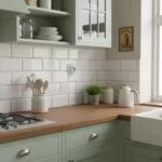 up1-weiss-in der-kueche