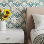 up5-weiss-im-schlafzimmer up5-weiss-im-schlafzimmer