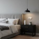 up5+up1-white-bedroom up5+up1-white-bedroom