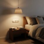 up6-up1-up1-weiss-im-schlafzimmer