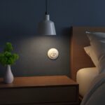 up6-weiss-im-schlafzimmer