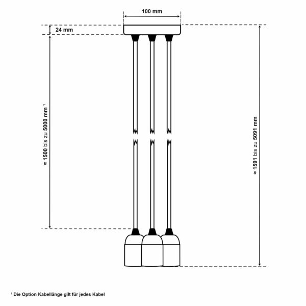 dimensionen-fuer-relight-kraken-3-flammige-pendelleuchte