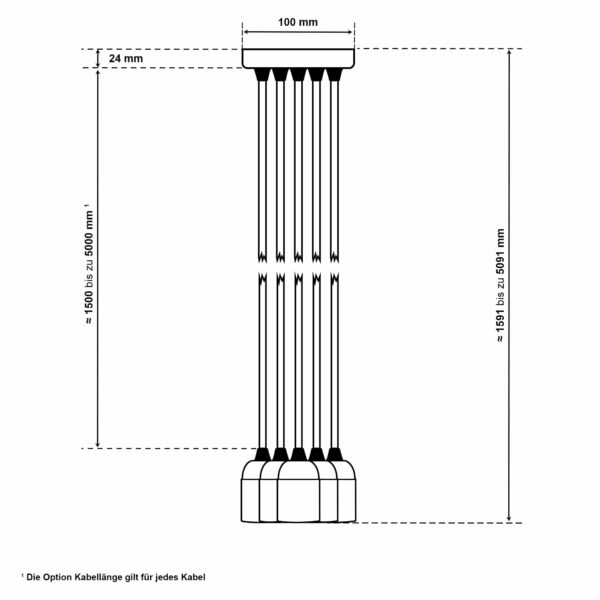 dimensionen-fuer-relight-kraken-5-flammige-pendelleuchte
