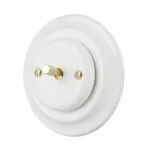lightstock-design-unterputz-wechselschalter-aus-porzellan-weiss-mit-messing-kippschalter-1-fach-2-wege