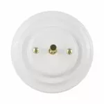 lightstock-design-unterputz-wechselschalter-aus-porzellan-weiss-mit-messing-kippschalter-1-fach-2-wege-2